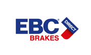 EBC Brakes Direct Vouchers