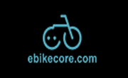 Ebikecore Coupons