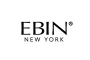 Ebin Newyork Coupons