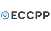 Eccpp Coupons