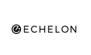 Echelon Fit Ca coupons