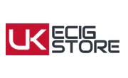 Ecig Store UK Vouchers