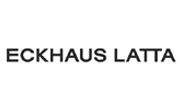 Eckhaus Latta coupons