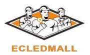Ecledmall Coupons