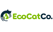 Eco cat co Coupons