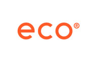 Eco Eyewear Coupons