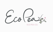 Eco Pea Co Coupons