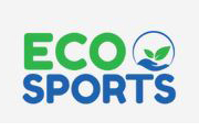 Eco Sports Coupons