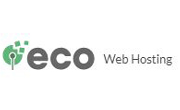 Eco Web Hosting Vouchers