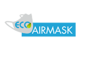 Eco Airmask Coupons