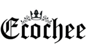 Ecochee Coupons