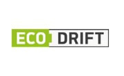 Ecodrift Coupons