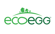 EcoEgg Coupons