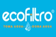 Ecofiltro coupons