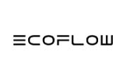 Ecoflow Ru coupons