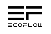 EcoFlow Coupons