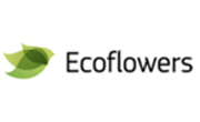 Ecoflowers.ru Coupons
