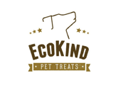 Ecokind Pet Treats Coupons