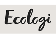 Ecologi Coupons