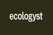 Ecologyst Coupons