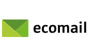 Ecomail Coupons