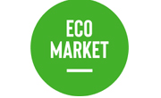 Ecomarket Coupons