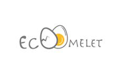 Ecomelet Coupons