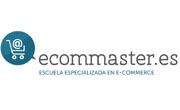 Ecommaster Coupons