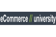 eCommerce University Coupons