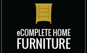 E Complete Home Furniture Coupons