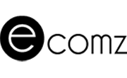 Ecomz.com Coupons
