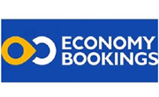 Economy Bookings Vouchers