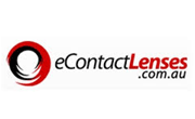 eContactLenses Coupons
