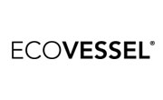EcoVessel Coupons