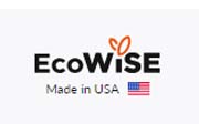 Ecowise coupons