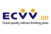 Ecvv.ae Coupons