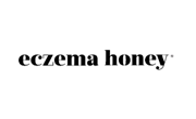 Eczema Honey Coupons