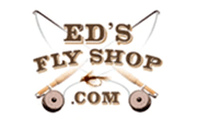 Ed's Fly Shop Coupons