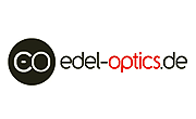 Edel-Optics.de Gutscheine