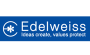 Edelweiss Coupons