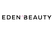 Eden Beauty Skin Coupons