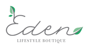 Eden Lifestyle Boutique coupons