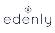 Edenly Coupons