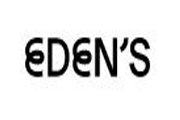 Edens Coupons