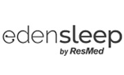 Edensleep By ResMed coupons