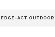 Edge Act Outdoor Coupons