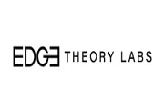 Edge Theory Labs Coupons