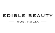 Edible Beauty Australia coupons