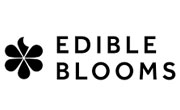Edible Blooms Coupons