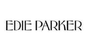 Edie Parker Coupons